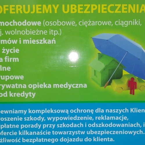 Paweł Szewczyk